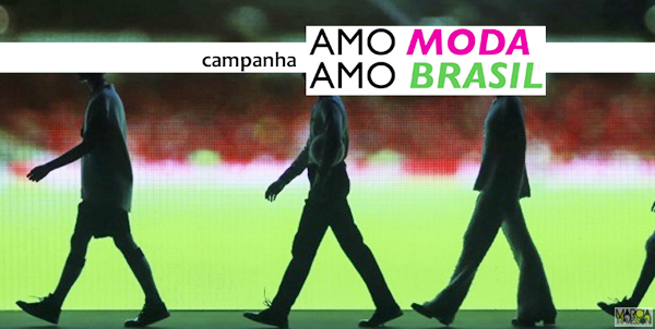 featured-amo-moda-amo-brasi
