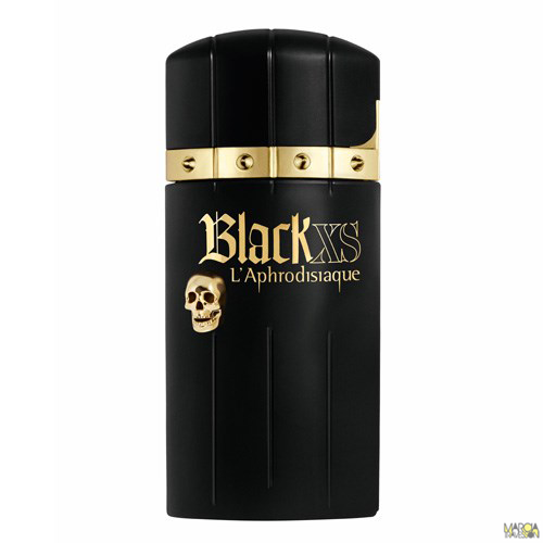 black-xs-l-aphrodisiaque-eau-de-toilette-paco-rabanne