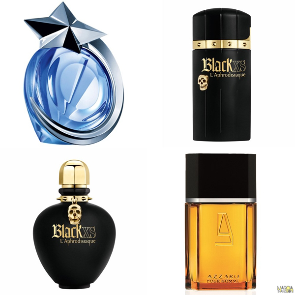 perfumes_abre