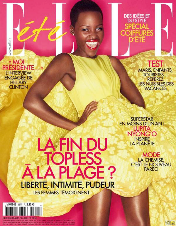 lupita-nyongo-elle-france-2014-cover