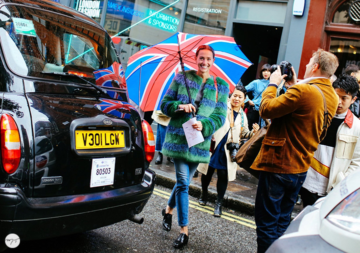 phil-oh-lfw-day-3-4-street-style-spring-2016-26