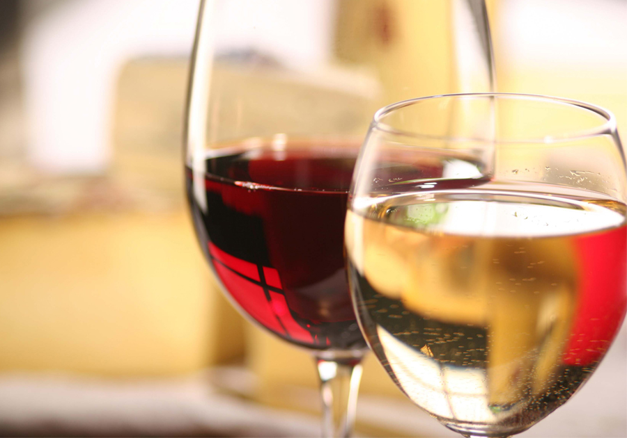 Noite Especial do Vinho por GALERIA e L’Entrecôte de Paris