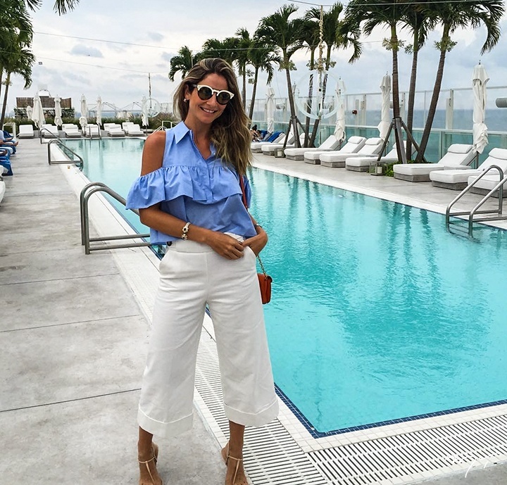 PANTACOURT PAULA TAUPE