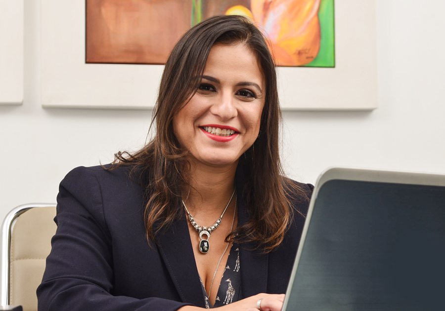 Empoderamento feminino em pauta em evento da Audi
