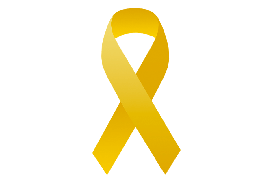 SESI entra na campanha “Setembro Amarelo” | Veja como participar!