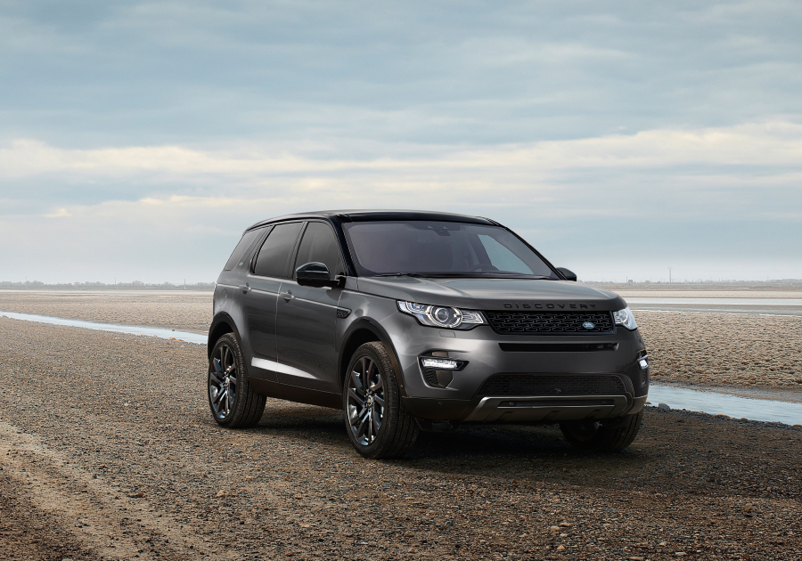 Sucesso em quatro rodas | Land Rover é destaque no mercado cearense