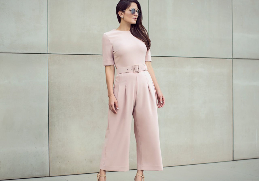 Mais espaço no closet pra já! | Coleção de Inverno da Miss Mano chegou