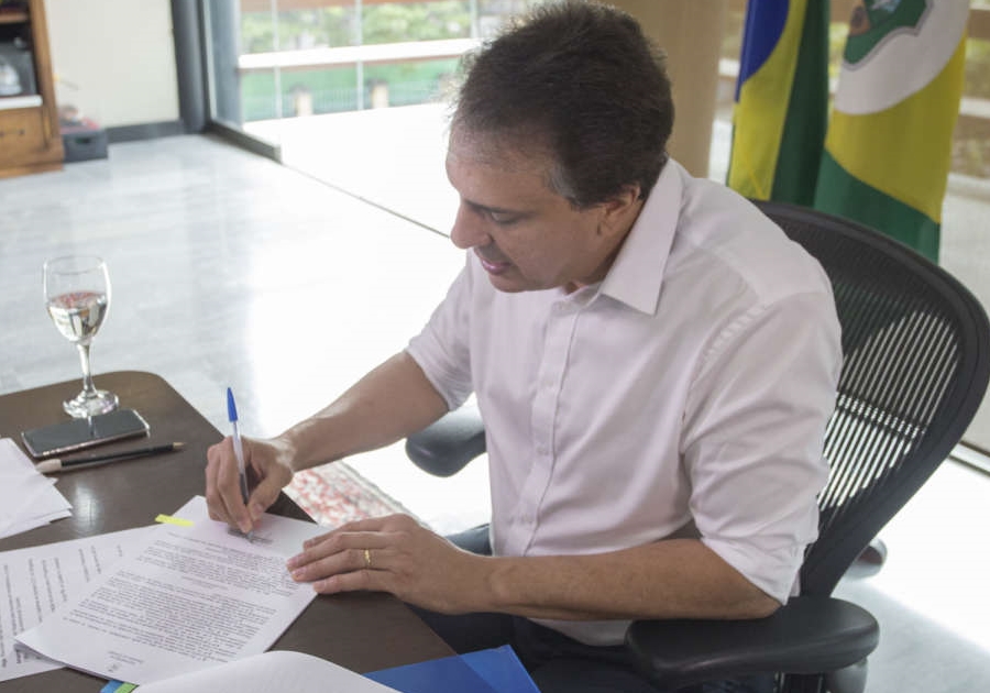 Ceará é o único estado do Nordeste a reduzir extrema pobreza