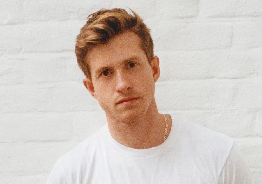 Daniel Lee é escolhido como novo diretor criativo da Bottega Veneta