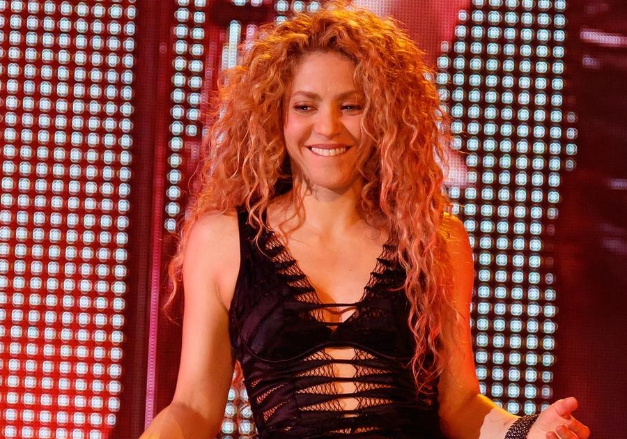 Shakira coloca mansão em Miami à venda por US$ 11,7 milhões; confira imagens