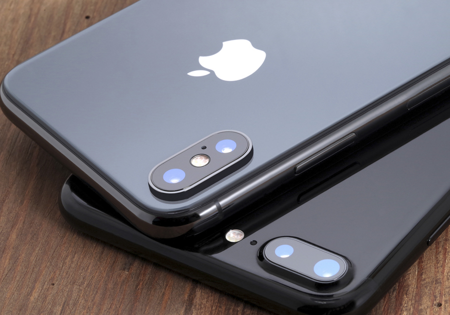 Apple deve lançar novo iPhone no próximo dia 12 de setembro; entenda