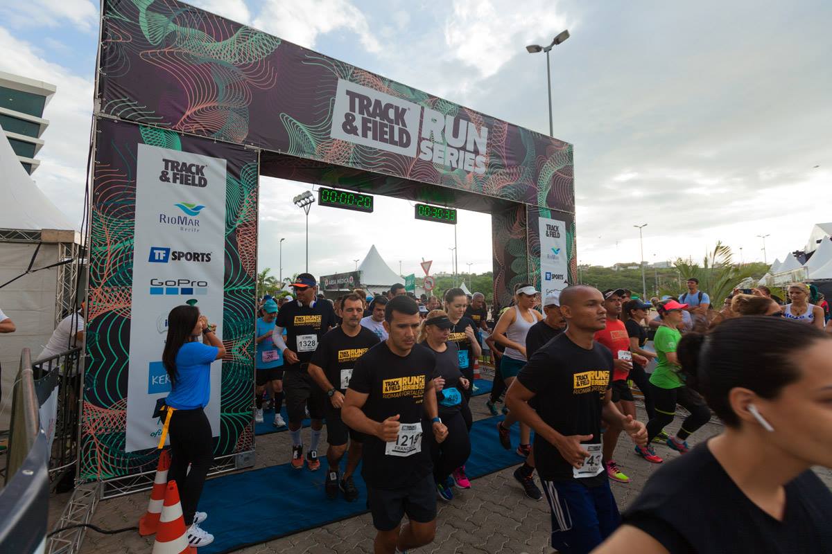 capa track e field Márcia Travessoni Eventos, Lifestyle, Moda