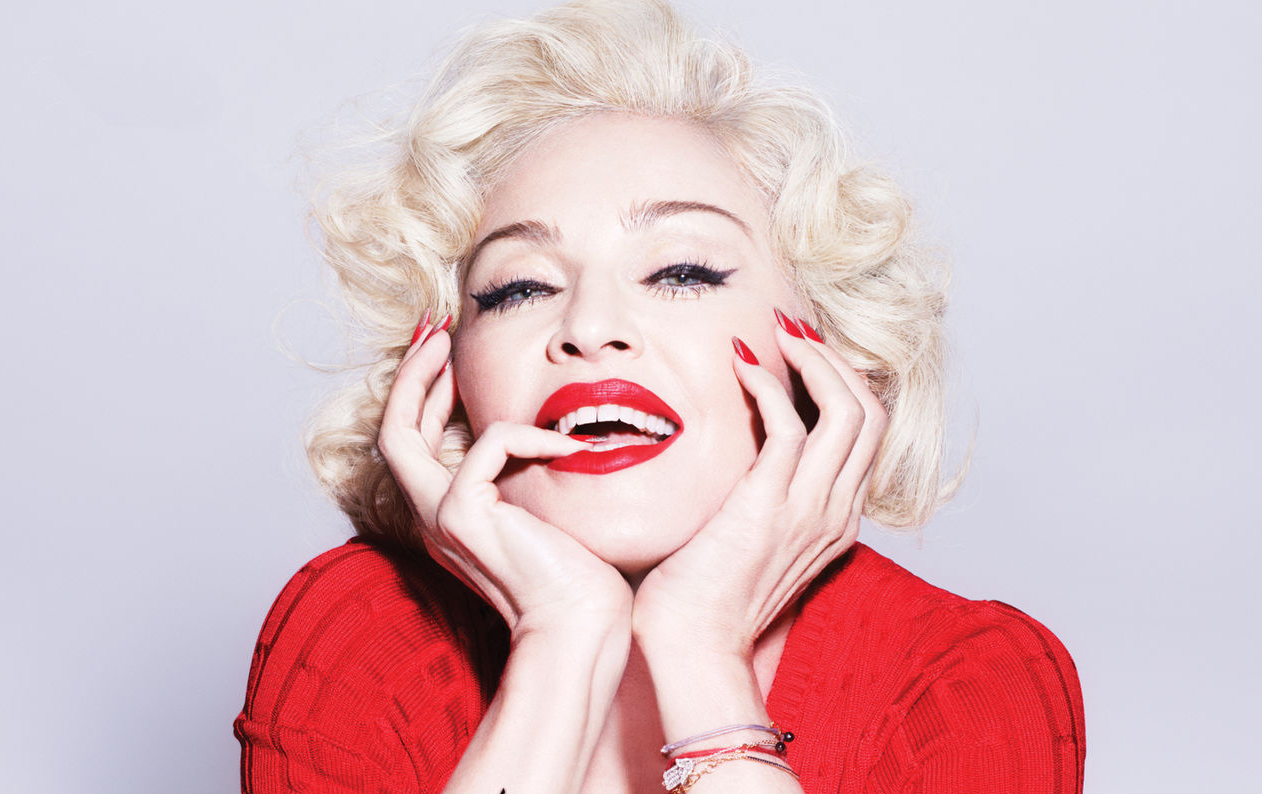 Assista ao trailer de novo documentário sobre a vida de Madonna antes da fama