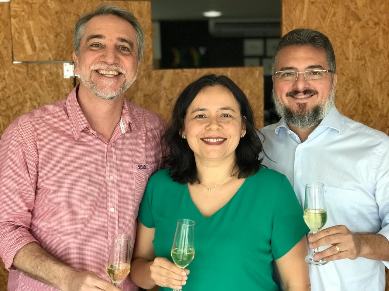 AD2M celebra 23 anos de atuação com palestra sobre diversidade nas organizações