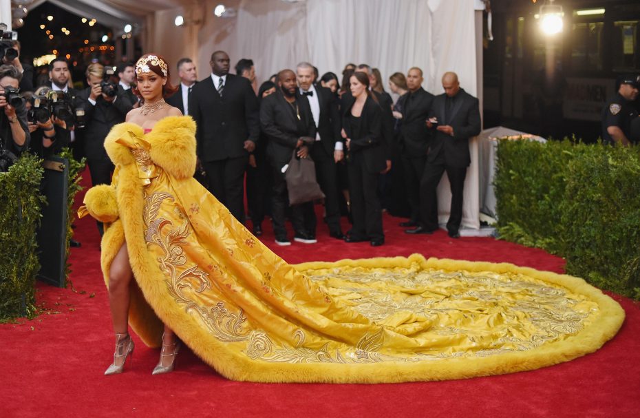 rihanna-met-gala-2018-930x607.jpg