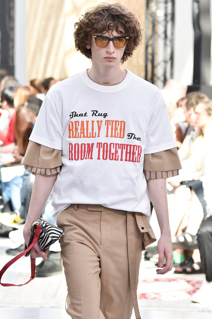 Lettering Moda Estampas lettering: conheça a moda que está ganhando as ruas