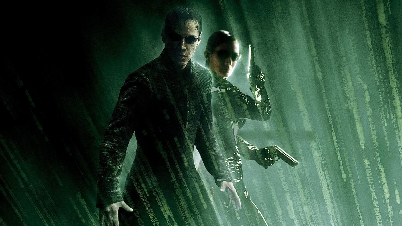 Matrix ganhará novo filme; Confira curiosidades sobre a produção que revolucionou o cinema
