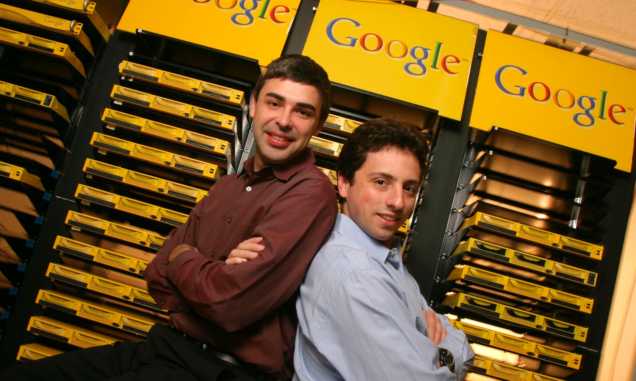 21 anos do Google: Seis curiosidades sobre o buscador mais famoso do mundo