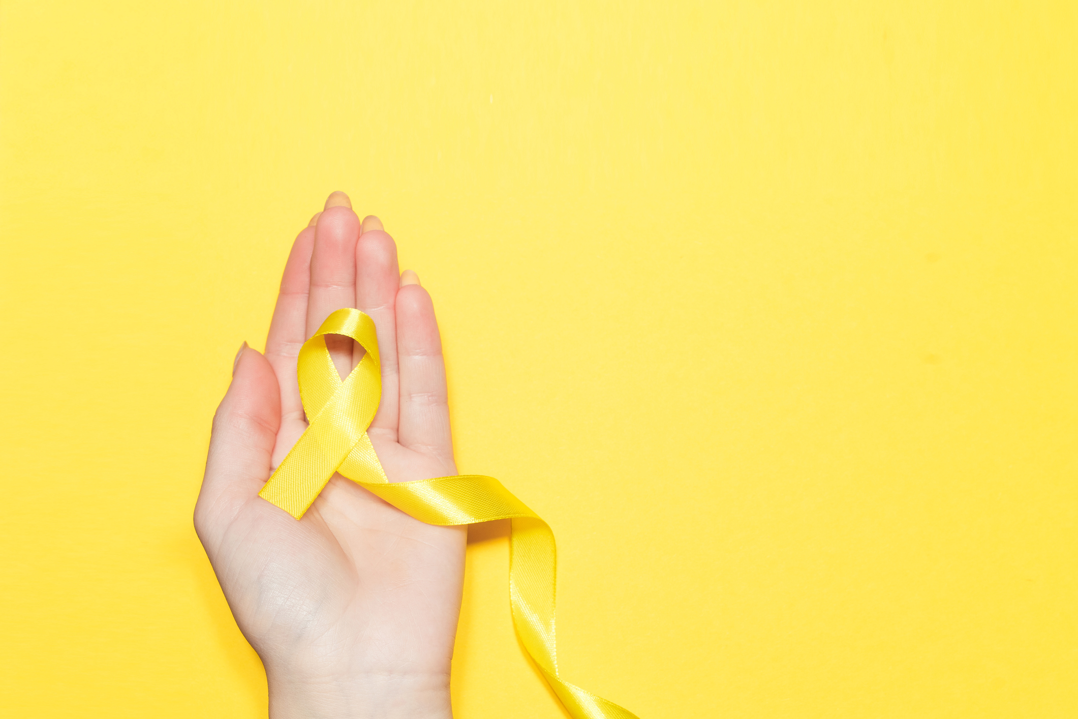 Setembro Amarelo: Campanha promove conscientização sobre prevenção do suicídio