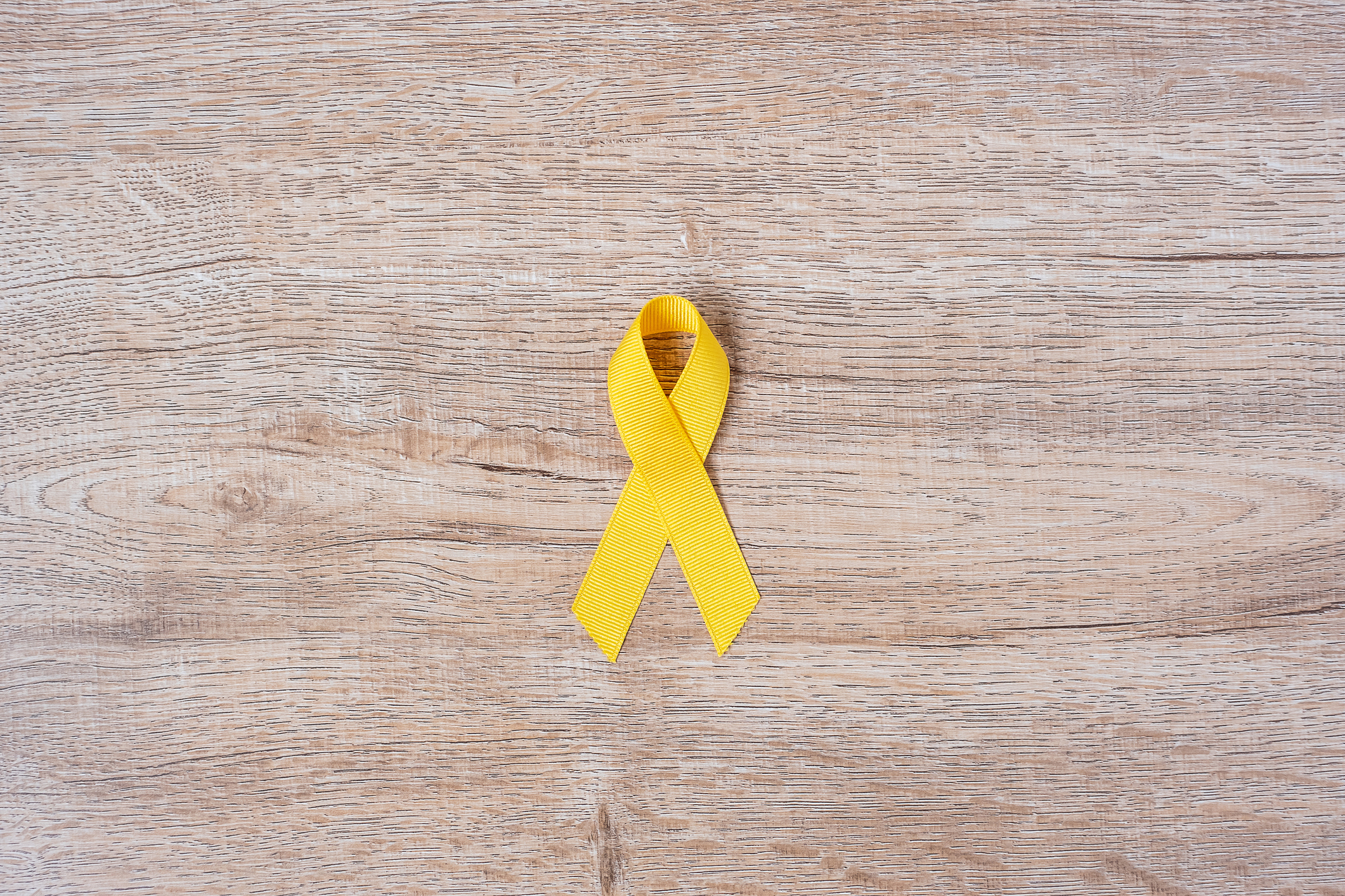 Setembro Amarelo: Conversa com a psiquiatra Gardênia Amorim sobre conscientização de prevenção ao suicídio