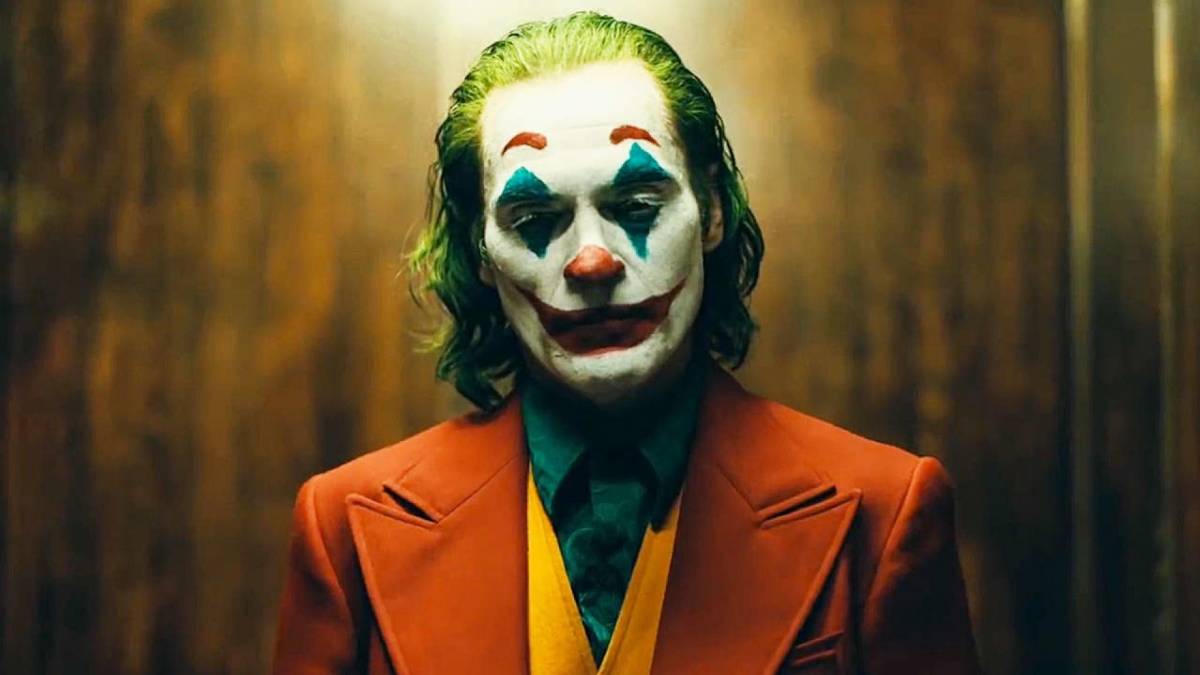 Pega a dica: Vilões inspiram fantasias para o Halloween