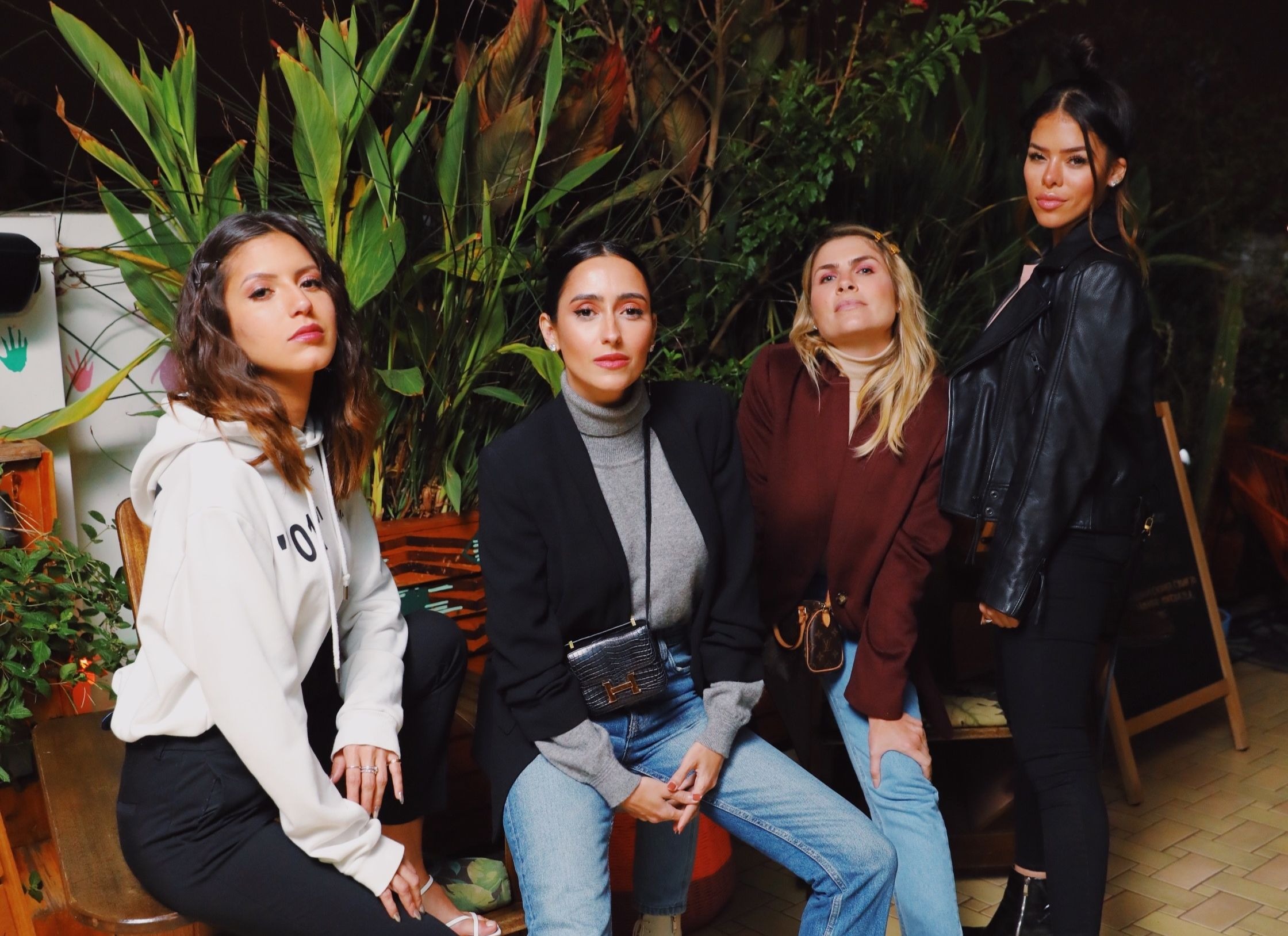 Beautybox e Lancôme levam influencers para experiência exclusiva em Los Angeles