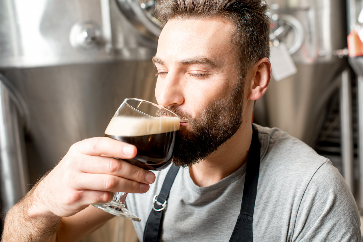 Perfeitas para o Happy Hour: as cervejas artesanais mais badaladas do Brasil