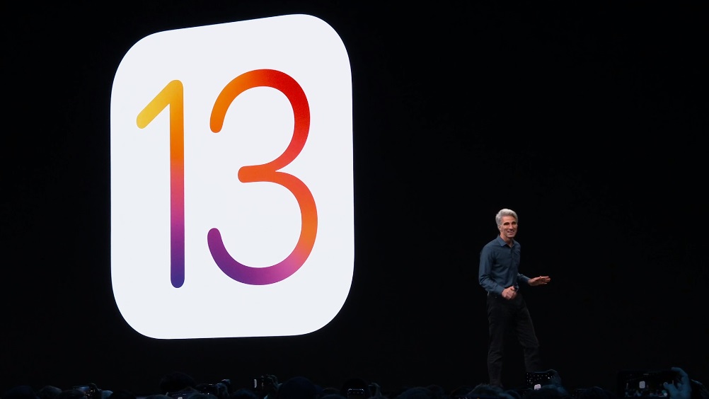 iOS 13: modo noturno, edições de vídeo e outras novidades do sistema operacional do iPhone