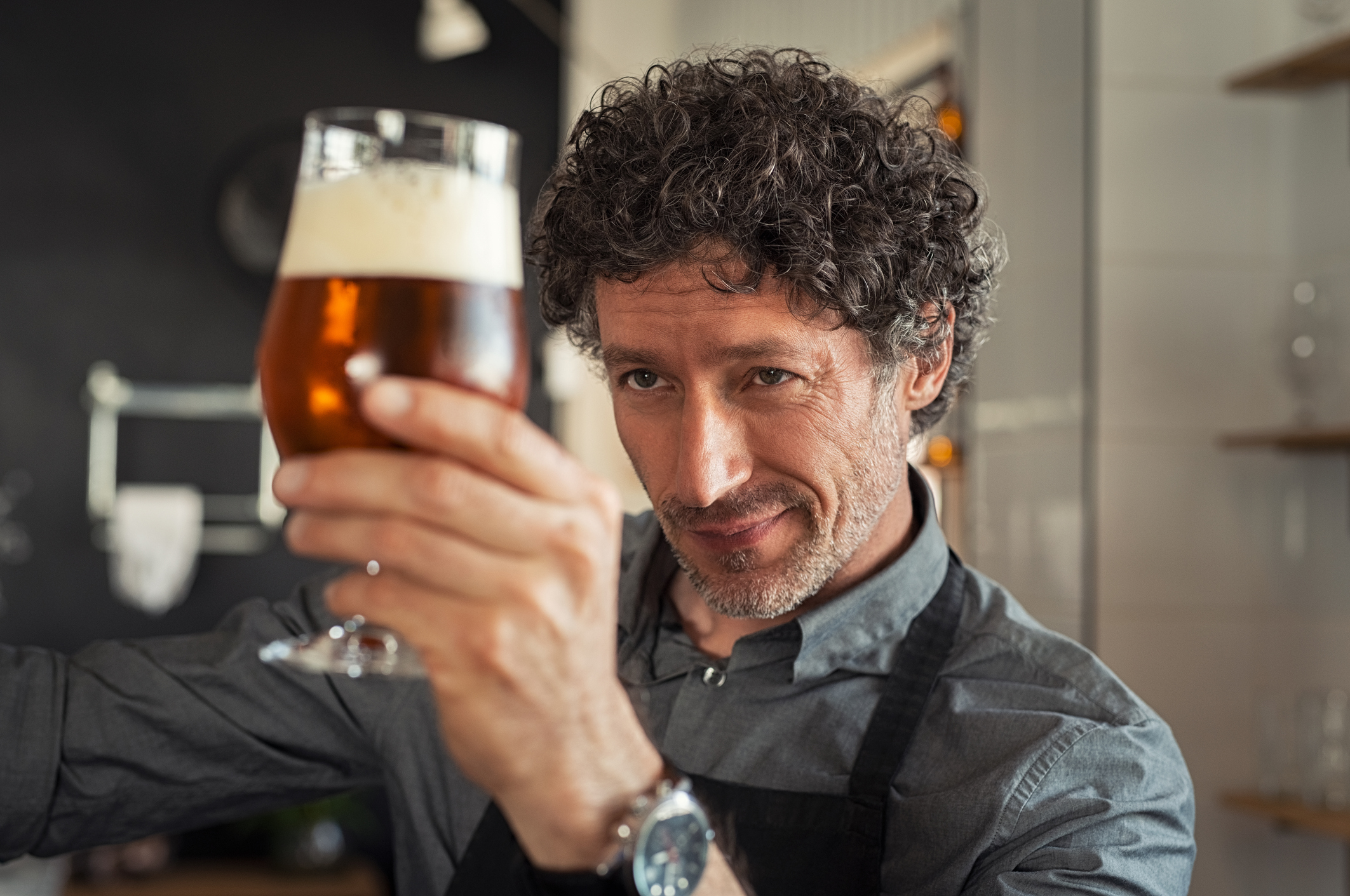 Senac Reference oferece cursos sobre escolas cervejeiras europeias
