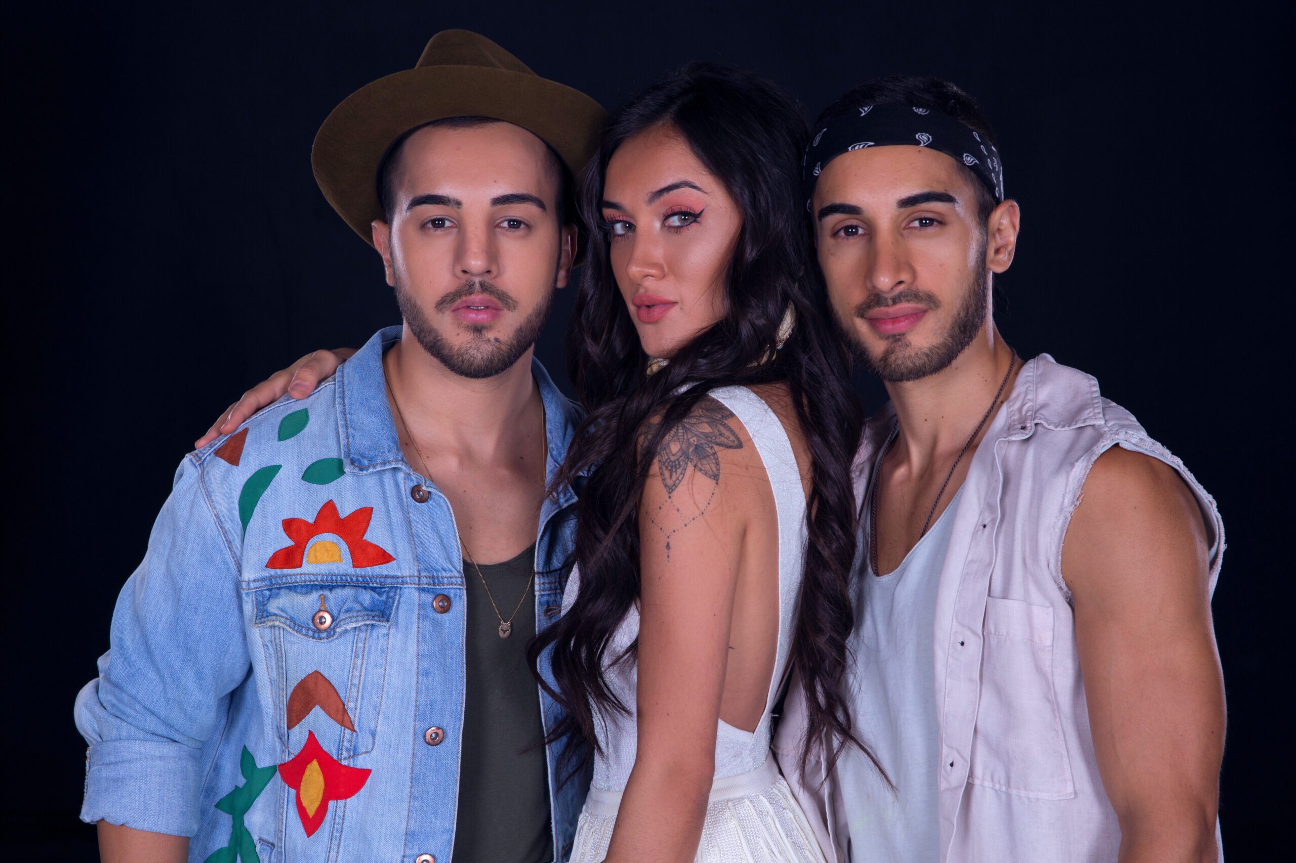 Banda Melim relembra conquistas em entrevista exclusiva ao Site MT
