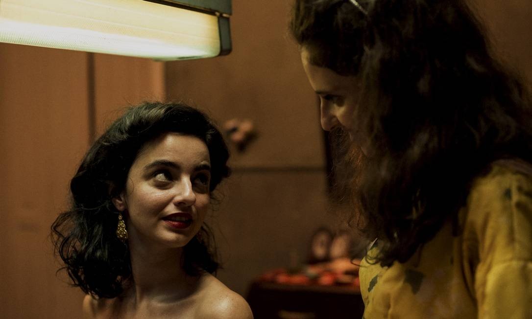 Brasil em Cannes: relembre as conquistas do cinema nacional no festival