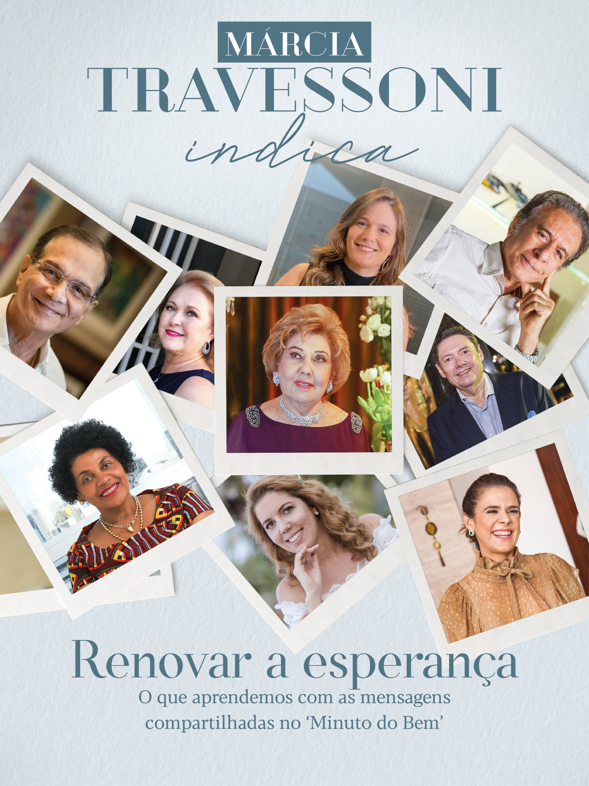 Márcia Travessoni Indica #13