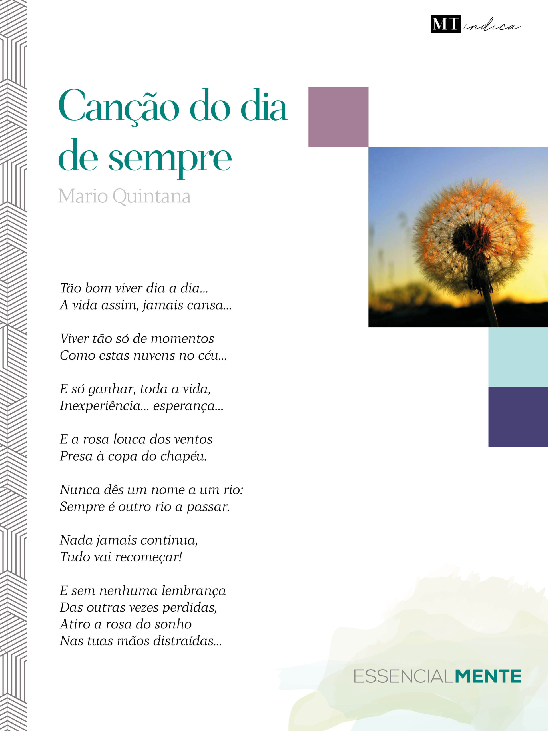 MT INDICA 28-0610