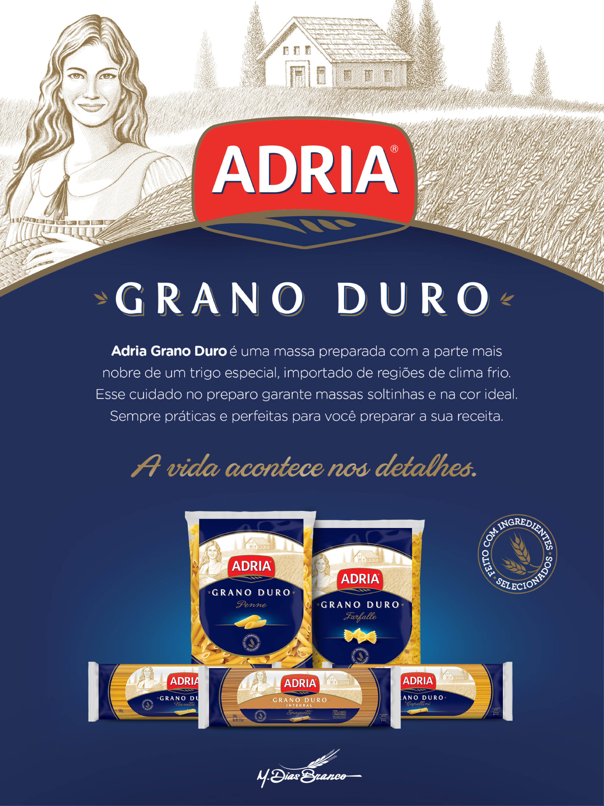 MT INDICA 28-065
