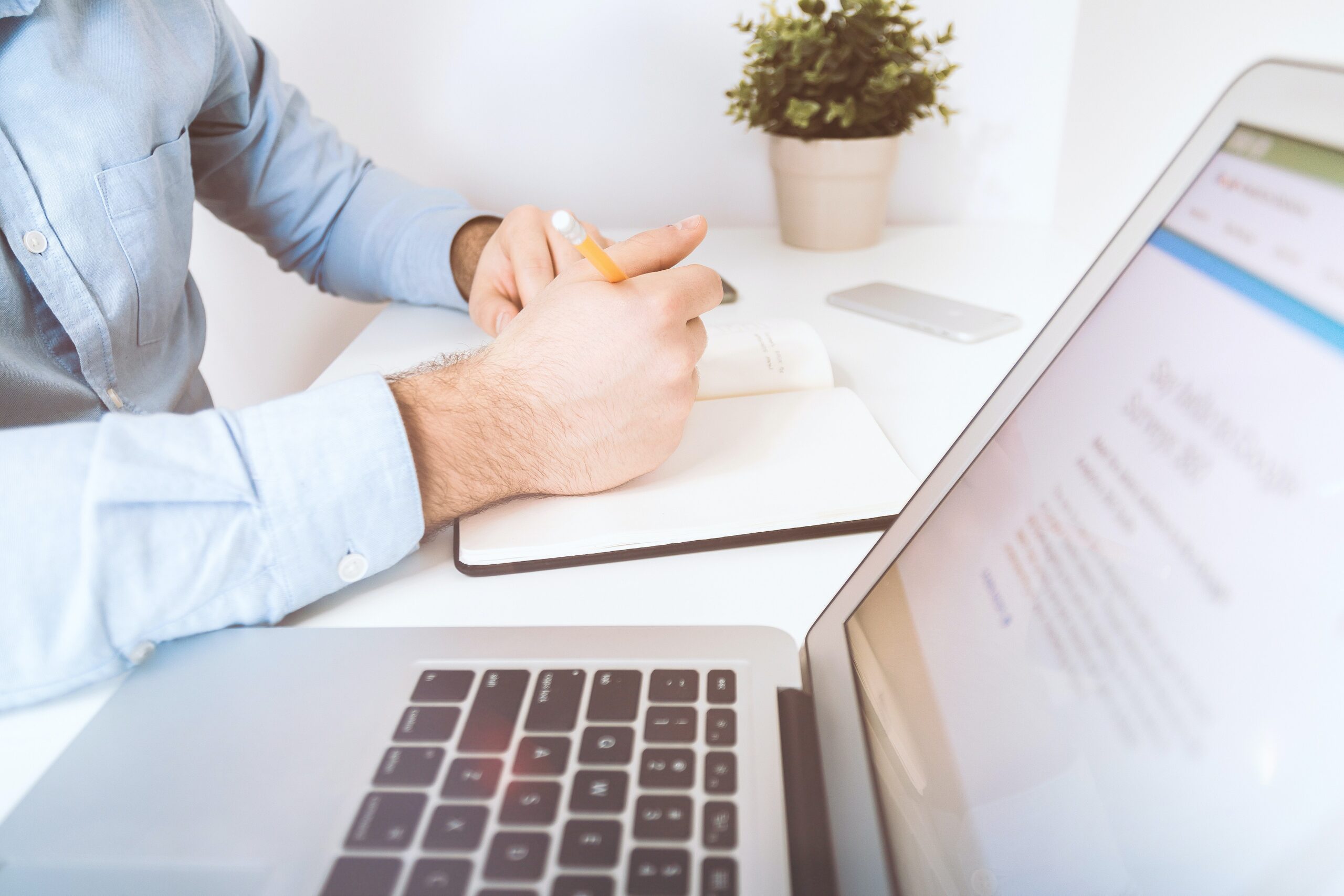 Cursos online capacitam empresas cearenses para o mercado internacional