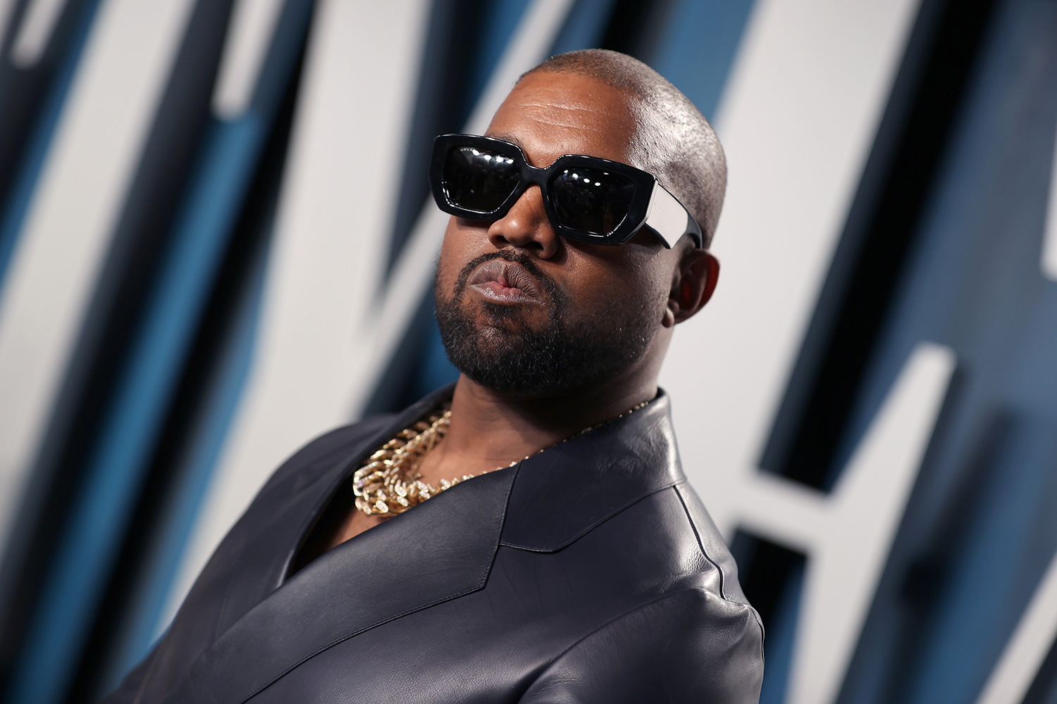 Por que não devemos fazer piada com a bipolaridade de Kanye West