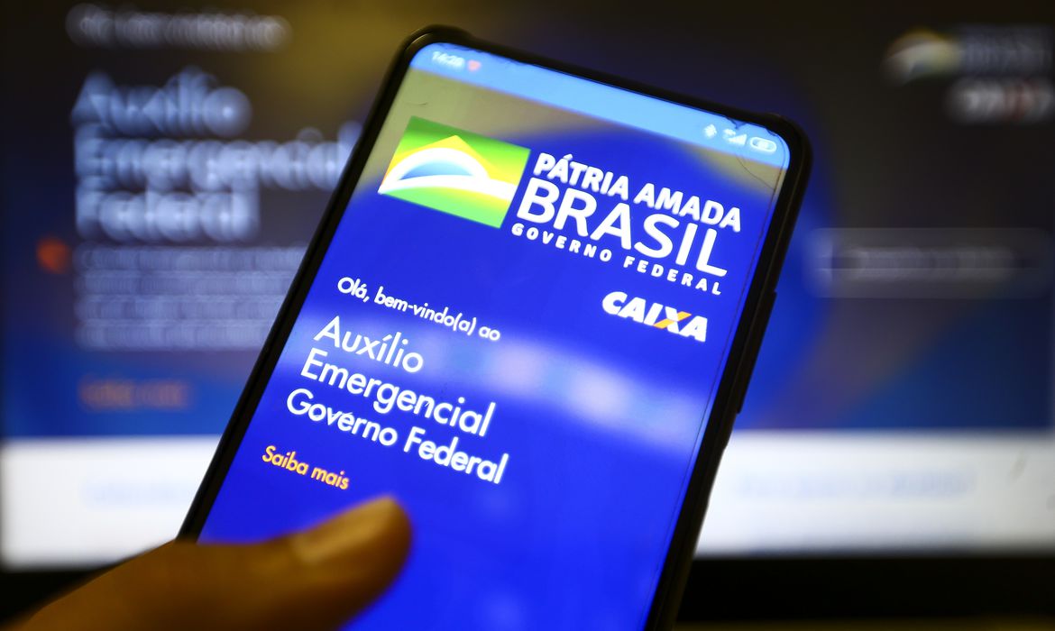 Fim do auxílio emergencial impacta confiança do empresário cearense