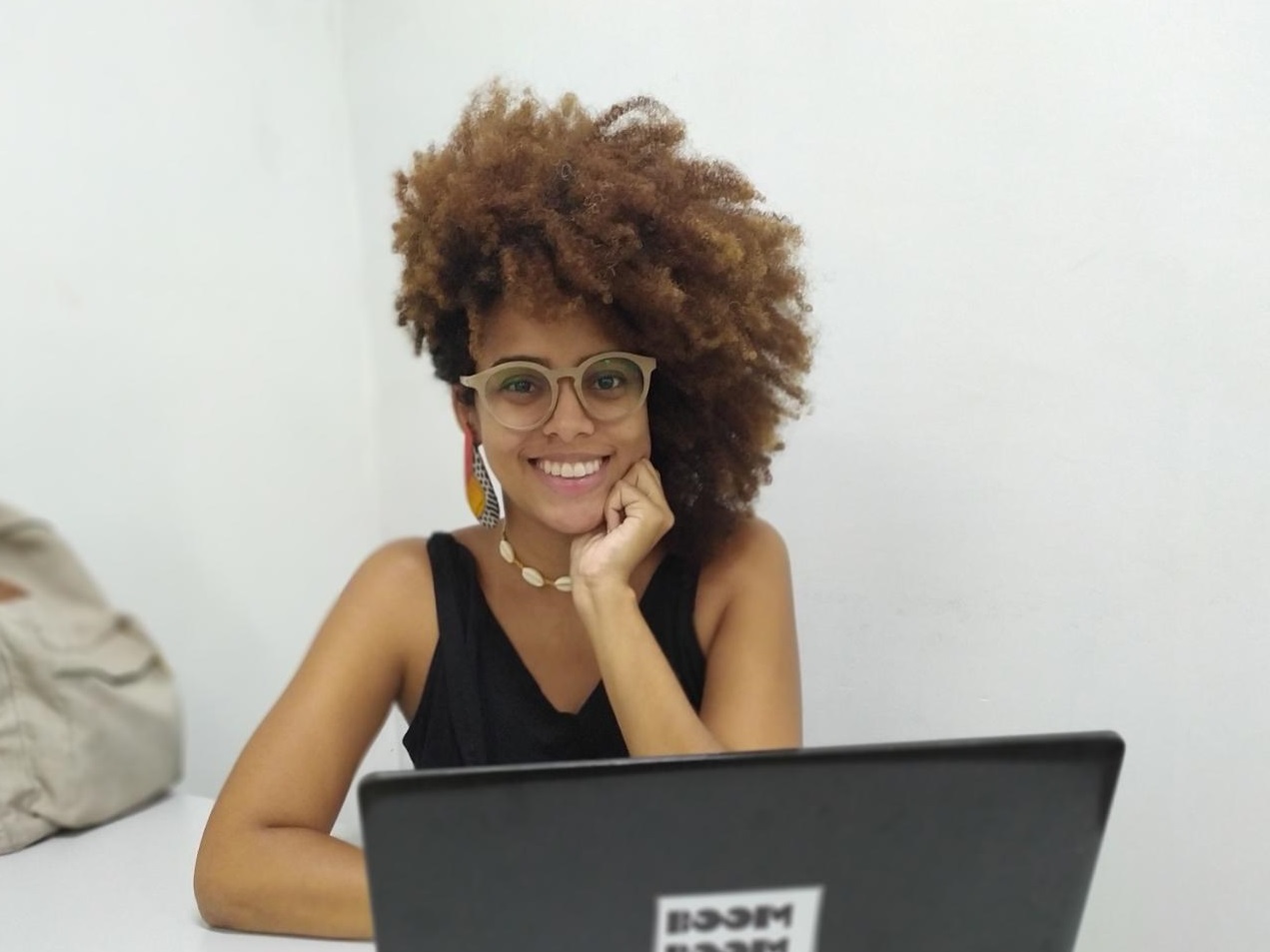 Mulher negra ainda tem baixa representação política no Brasil