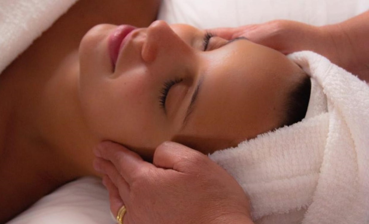 Day Spa: seis opções para relaxar o corpo pós-isolamento social