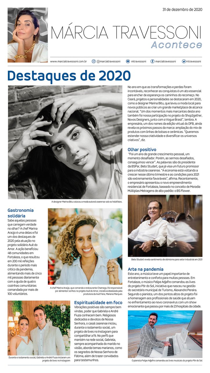 COLUNA-MÁRCIA-TRAVESSONI-ACONTECE-31.12-PARA-SITE_