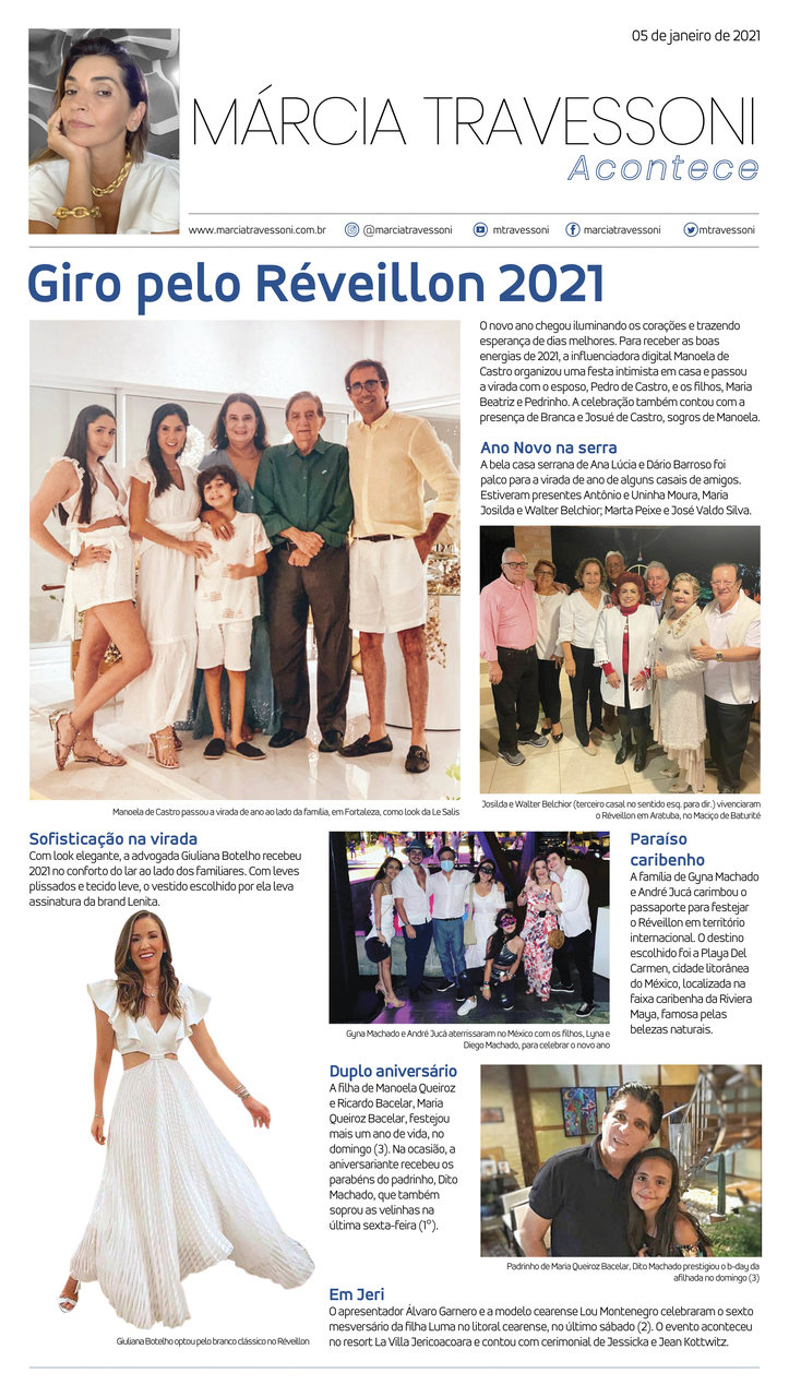 coluna-MT-ACONTECE_05-01-2021