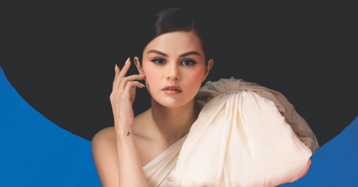 Selena Gomez lança clipe com cenas gravadas no litoral cearense