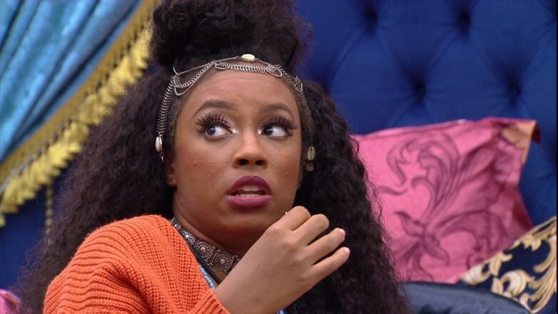 Ббб ббб ббб ббб ббб ла-ла-ла-ла-ла-ла ббб. Ббб. Bbb a+. Ббббббббббб ббббббббббб ббббббббббб бббб ббб ббб ббб000. Ббб ббббббббббббббббббббббббббб бб.