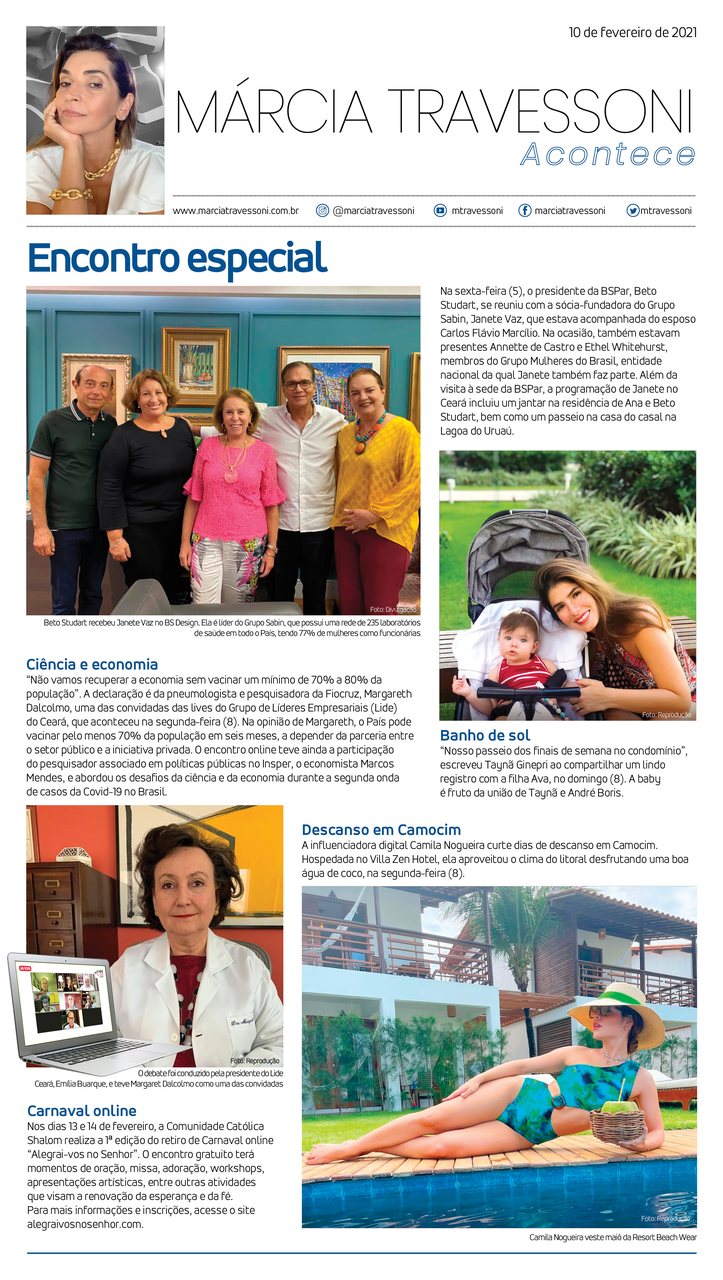 Coluna-MT-Acontece-10Fev-para-site_