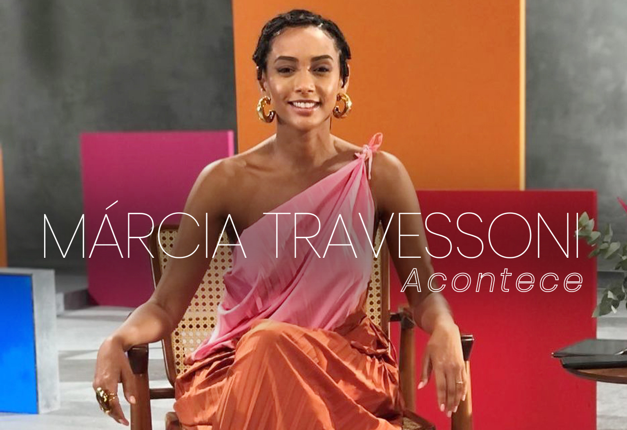 Coluna social Márcia Travessoni Acontece 28.02.2021