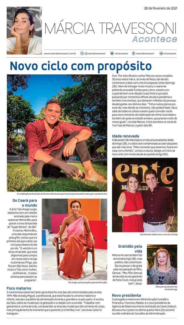 Coluna MT Acontece 28 Fev para site_