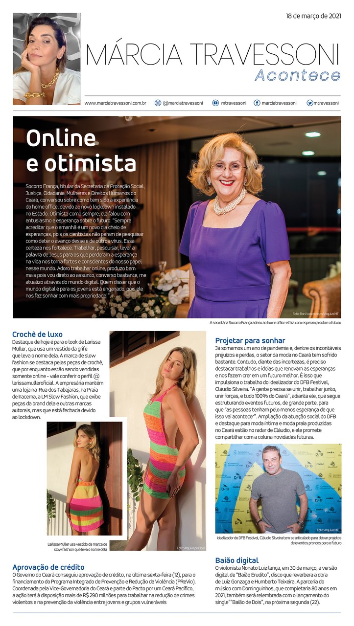 Coluna-MT-Acontece-18Março-para-site_Easy-Resize.com