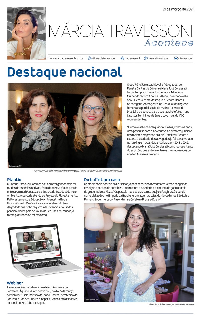 Coluna-MT-Acontece-21-de-março-para-site