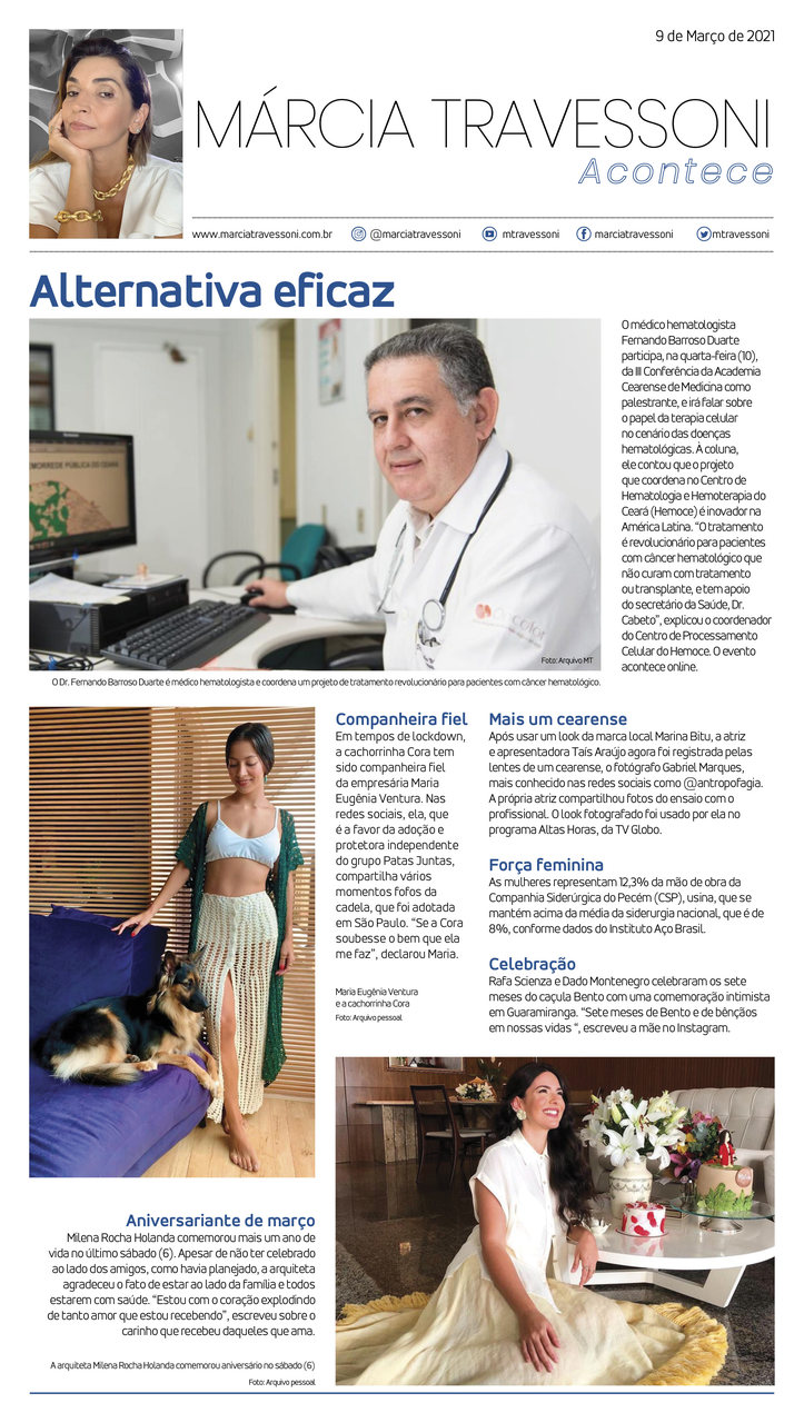 Coluna MT Acontece09Mar_