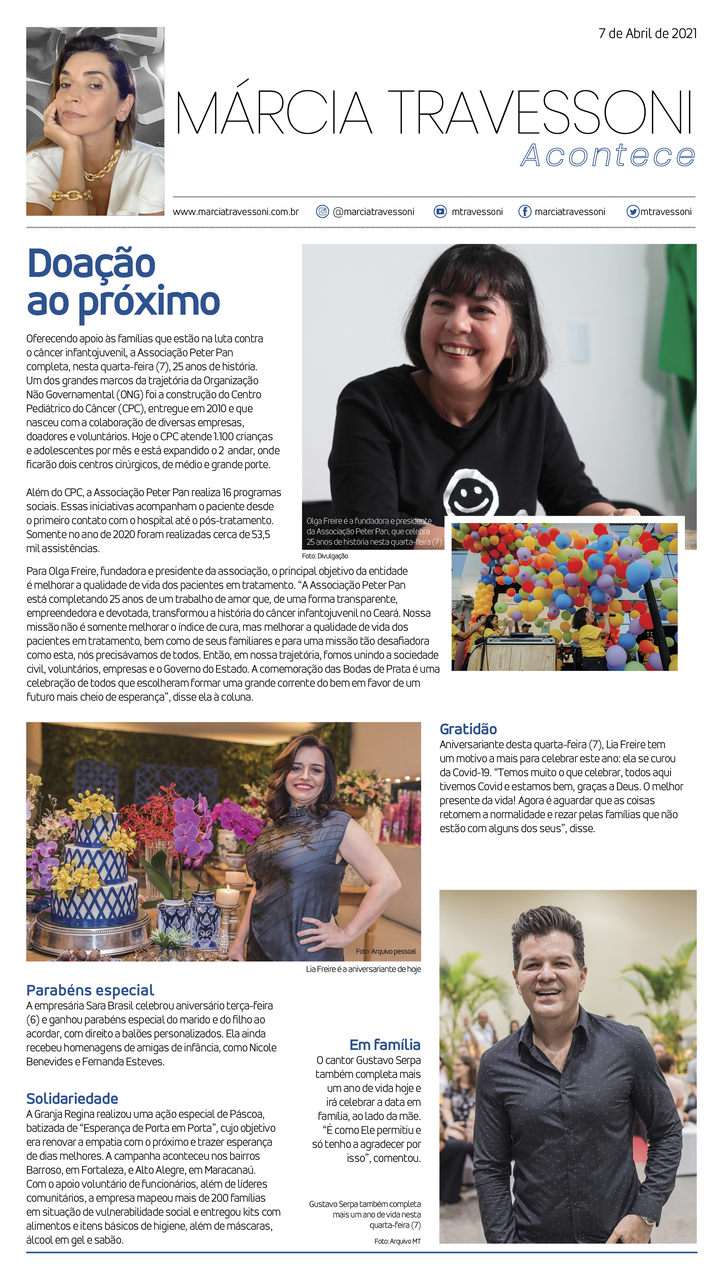 Coluna MT Acontece07Abr_